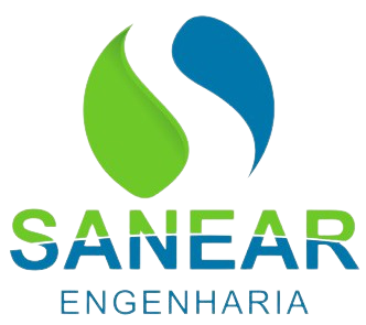 Sanear Engenharia